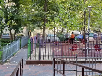 parc relaxare apartament vanzare cumparare Sector 3 București